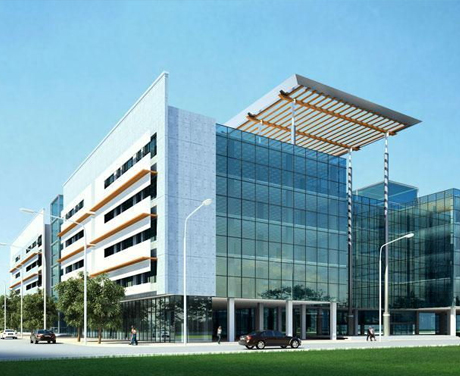 Texas Trip 2010: Abandoned ranch