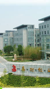 Texas Trip 2010: Abandoned ranch